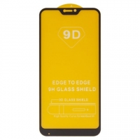 ������� ���� Xiaomi Mi A2 Lite, Redmi 6 Pro, iNobi, Full Glue, ���� �� ��� ��������, ������ � ������, ��� ���������, ����� | ���������� �������� ������