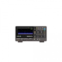 �������� ����������� SIGLENT SDS822X HD