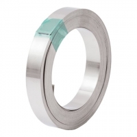 ����� ��������� ��� ������ �������������, ������ ������, 0,2 ��, 10 ��, 10 �