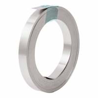 ����� ��������� ��� ������ �������������, ������ ������, 0,2 ��, 8 ��, 10 �