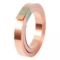 ������ ����� ��� ������ �������������, 0,2 ��, 10 ��, 10 �