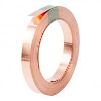 ������ ����� ��� ������ �������������, 0,2 ��, 8 ��, 10 �