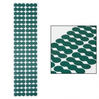 �������� �������� ��� ������������� 18650 21700, �� �����, ����, 1x3