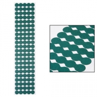 �������� �������� ��� ������������� 18650 21700, �� �����, ����, 1x5