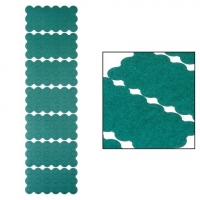 �������� �������� ��� ������������� 18650 18650, �� ����, ����, 3?6