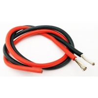 ��������� � ����������� �������� 9AWG, 6,63 ��?, 1 �, �������