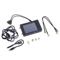 ���������� ������� Zeenko NanoVNA-H