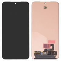 ������� Samsung SM-S926 Galaxy S24 Plus, ������ | � ��������� | Original (PRC) | ���������� ������, �����, original glass