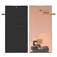 ������� Samsung SM-S928 Galaxy S24 Ultra, ������ | � ��������� | Original (PRC) | ���������� ������, �����, original glass