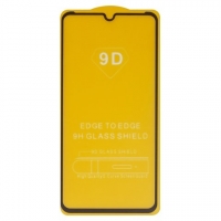 ������� ���� Xiaomi Redmi Note 7, Redmi Note 7 Pro, iNobi, Full Glue, ���� �� ��� ��������, ������ � ������, ��� ���������, ����� | ���������� �������� ������