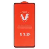 ������� ���� Xiaomi Mi 9T, Mi 9T Pro, Redmi K20, Redmi K20 Pro, iNobi, Full Glue, ���� �� ��� ��������, ������ � ������, ��� ���������, ����� | ���������� �������� ������