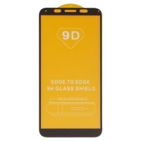 ������� ���� Xiaomi Redmi 6, Redmi 6A, iNobi, Full Glue, ���� �� ��� ��������, ������ � ������, ��� ���������, ����� | ���������� �������� ������