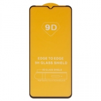 ������� ���� Xiaomi Redmi A1, iNobi, Full Glue, ���� �� ��� ��������, ������ � ������, ��� ���������, ����� | ���������� �������� ������