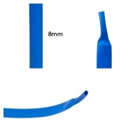 �������������� ������, 1 �, 8 ��, �����