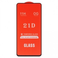 ������� ���� Xiaomi 12T, 12T Pro, iNobi, Full Glue, ���� �� ��� ��������, ������ � ������, ��� ���������, ����� | ���������� �������� ������