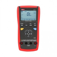 ���������� RLC UNI-T UT612