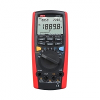 �������� ���������� UNI-T UT71E