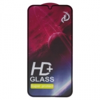 ������� ���� Samsung SM-A346 Galaxy A34 5G, iNob, Full Glue, ���� �� ��� ��������, ������ � ������, ����� | ���������� �������� ������