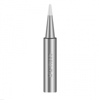 Паяльное жало Handif 900M-T-B