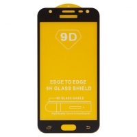 ������� ���� Samsung J330 Galaxy J3 (2017), iNobi, Full Glue, ���� �� ��� ��������, ������ � ������, ��� ���������, ����� | ���������� �������� ������