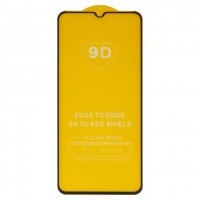 ������� ���� Infinix Note 11, Note 12, iNobi, Full Glue, ���� �� ��� ��������, ������ � ������, ��� ���������, ����� | ���������� �������� ������