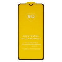 ������� ���� Realme 5, 6i; Oppo A31, A5 (2020), iNobi, Full Glue, ���� �� ��� ��������, ������ � ������, ��� ���������, ����� | ���������� �������� ������