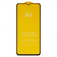 ������� ���� Realme C25; Oppo A16, iNobi, Full Glue, ���� �� ��� ��������, ������ � ������, ��� ���������, ����� | ���������� �������� ������