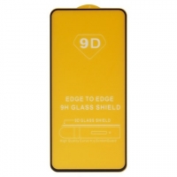 ������� ���� Oppo A52, A72, A92, iNobi, Full Glue, ���� �� ��� ��������, ������ � ������, ��� ���������, ����� | ���������� �������� ������