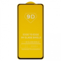 ������� ���� Oppo A74, F19, iNobi, Full Glue, ���� �� ��� ��������, ������ � ������, ��� ���������, ����� | ���������� �������� ������