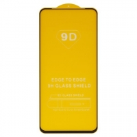 ������� ���� Oppo A36, A76, A96 4G, iNobi, Full Glue, ���� �� ��� ��������, ������ � ������, ��� ���������, ����� | ���������� �������� ������