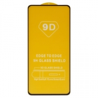 ������� ���� Realme 11 5G, C55; Oppo A98 5G, iNobi, Full Glue, ���� �� ��� ��������, ������ � ������, ��� ���������, ����� | ���������� �������� ������