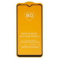 ������� ���� Tecno Pop 5 (BD2), iNobi, Full Glue, ���� �� ��� ��������, ������ � ������, ��� ���������, ����� | ���������� �������� ������