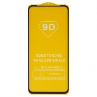 ������� ���� Tecno Pova 5, iNobi, Full Glue, ���� �� ��� ��������, ������ � ������, ��� ���������, ����� | ���������� �������� ������