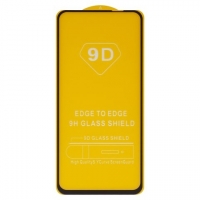 ������� ���� Nokia C10, C20, C21, iNobi, Full Glue, ���� �� ��� ��������, ������ � ������, ��� ���������, ����� | ���������� �������� ������