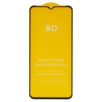 ������� ���� Nokia G21 Plus, iNobi, Full Glue, ���� �� ��� ��������, ������ � ������, ��� ���������, ����� | ���������� �������� ������