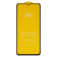 ������� ���� Nokia G11, G21, iNobi, Full Glue, ���� �� ��� ��������, ������ � ������, ��� ���������, ����� | ���������� �������� ������