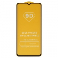 ������� ���� Nokia C22, TA-1533, C32, TA-1534, iNobi, Full Glue, ���� �� ��� ��������, ������ � ������, ��� ���������, ����� | ���������� �������� ������