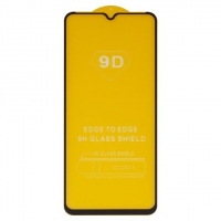 ������� ���� Nokia C31, iNobi, Full Glue, ���� �� ��� ��������, ������ � ������, ��� ���������, ����� | ���������� �������� ������