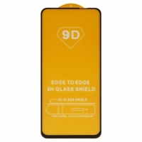 ������� ���� Realme 7 Pro; Oppo A11, iNobi, Full Glue, ���� �� ��� ��������, ������ � ������, ��� ���������, ����� | ���������� �������� ������