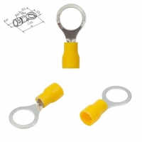 ���������� RV2,0-8, 8 ��, ���������, �������������, ������, 10 ��., 1,5-2,5 ��?