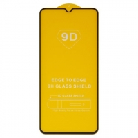 ������� ���� Realme C21Y, C25s, C25Y, iNobi, Full Glue, ���� �� ��� ��������, ������ � ������, ��� ���������, ����� | ���������� �������� ������