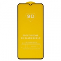 ������� ���� Realme C33, iNobi, Full Glue, ���� �� ��� ��������, ������ � ������, ��� ���������, ����� | ���������� �������� ������