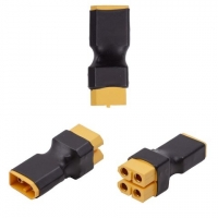 ����������, XT60 &quot;����&quot;, 2 XT60 &quot;����&quot;