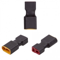 ����������, XT60 &quot;����&quot;, T-Plug &quot;����&quot;