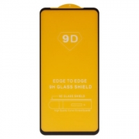 ������� ���� Motorola XT2087 Moto G9 Plus, iNobi, Full Glue, ���� �� ��� ��������, ������ � ������, ��� ���������, ����� | ���������� �������� ������