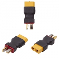 ����������, XT60 &quot;����&quot;, T-Plug &quot;����&quot;