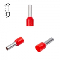 ���������� VE6012, ���������, �������������, �������, 10 ��., 6 ��?, 12 ��