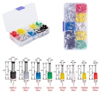 ����������, ����������, �������������, 400 ��., � �����