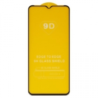 ������� ���� Motorola XT2081-1 Moto E7 Plus, XT2083 Moto G9 Play, iNobi, Full Glue, ���� �� ��� ��������, ������ � ������, ��� ���������, ����� | ���������� �������� ������