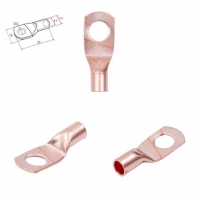 ���������� SC6-6, 6 ��, ���������, ������, 6 ��?